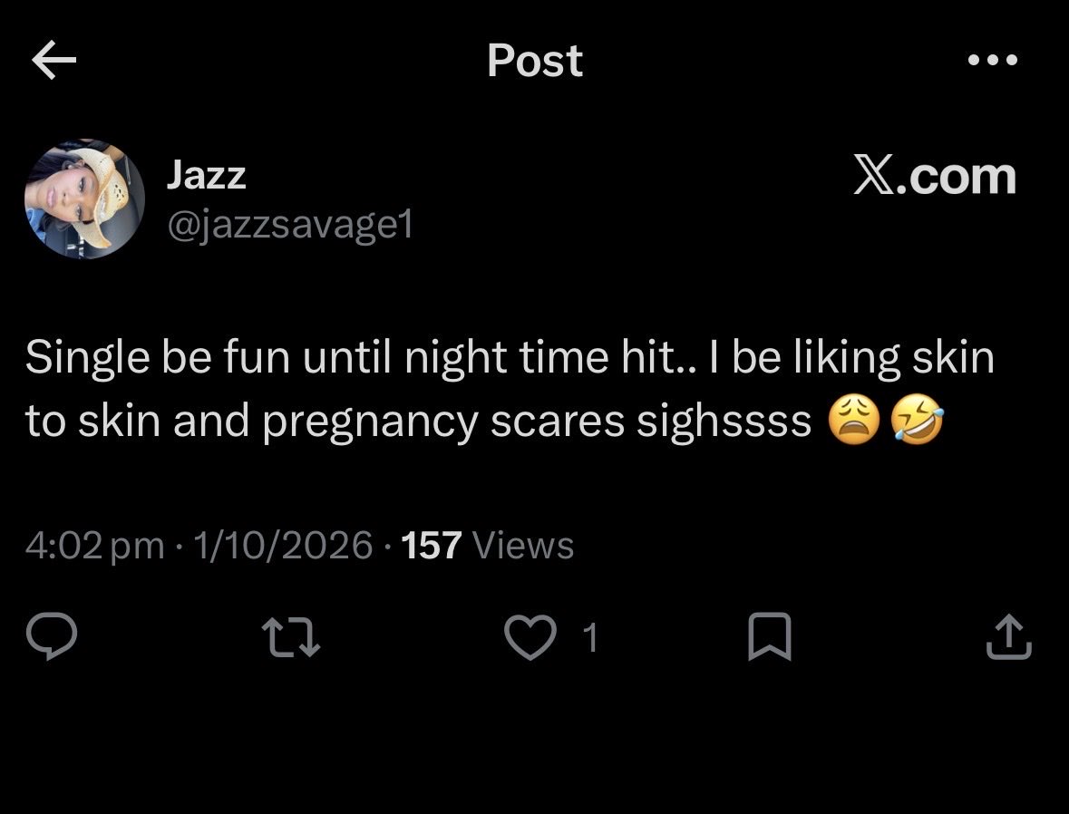 wroetoheart's tweet photo. @jazzsavage1 @Mary_M0nroe @xoxomirr23 we talking to a pathological liar girl how many diagnoses https://t.co/8Huw5JGFhZ