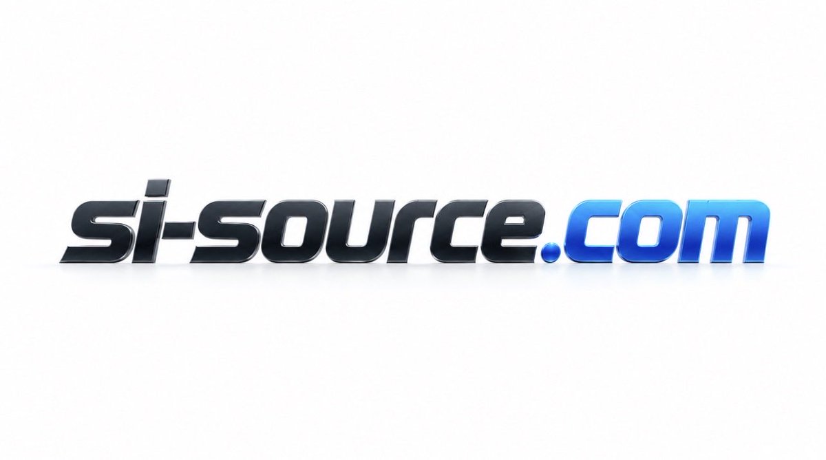 domainsea's tweet photo. One of the names in my portfolio getting the most attention and interest right now.
Here: https://t.co/gOVfo7Hiw7
#si #superintelligence #domains #source #domaininvesting #ai #branding https://t.co/UxPWqZtg9i
