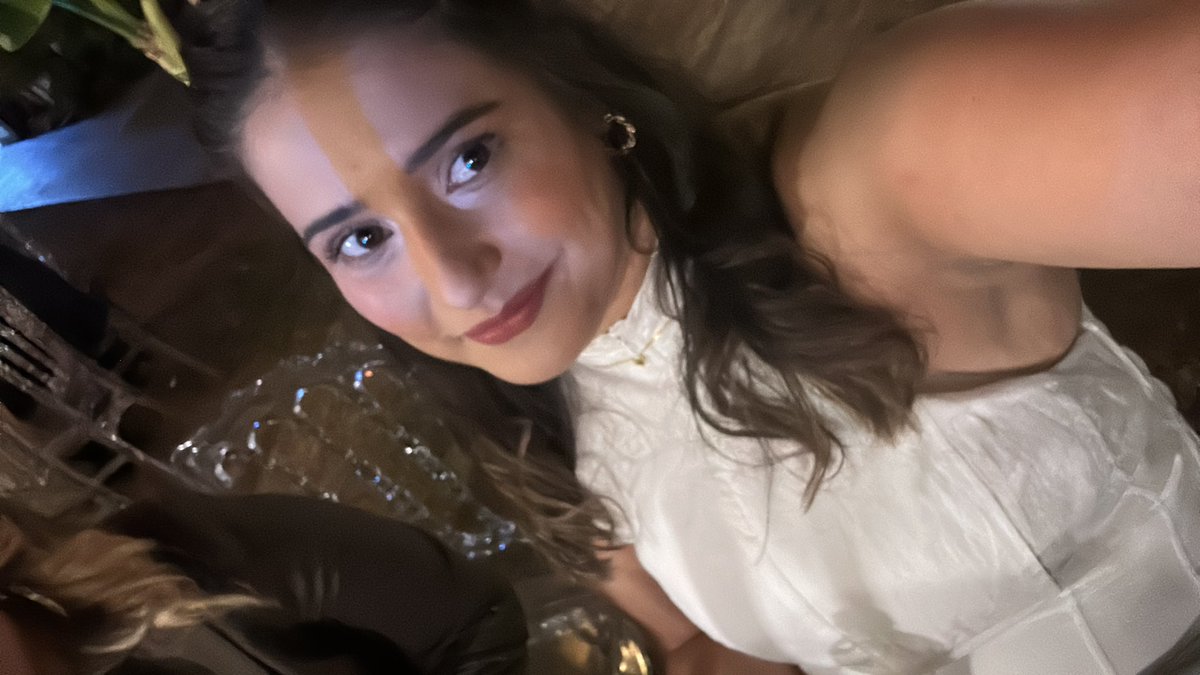 Helin_ozdmr's tweet photo. Düğünsel 🌟 https://t.co/c4KQDrBVK9