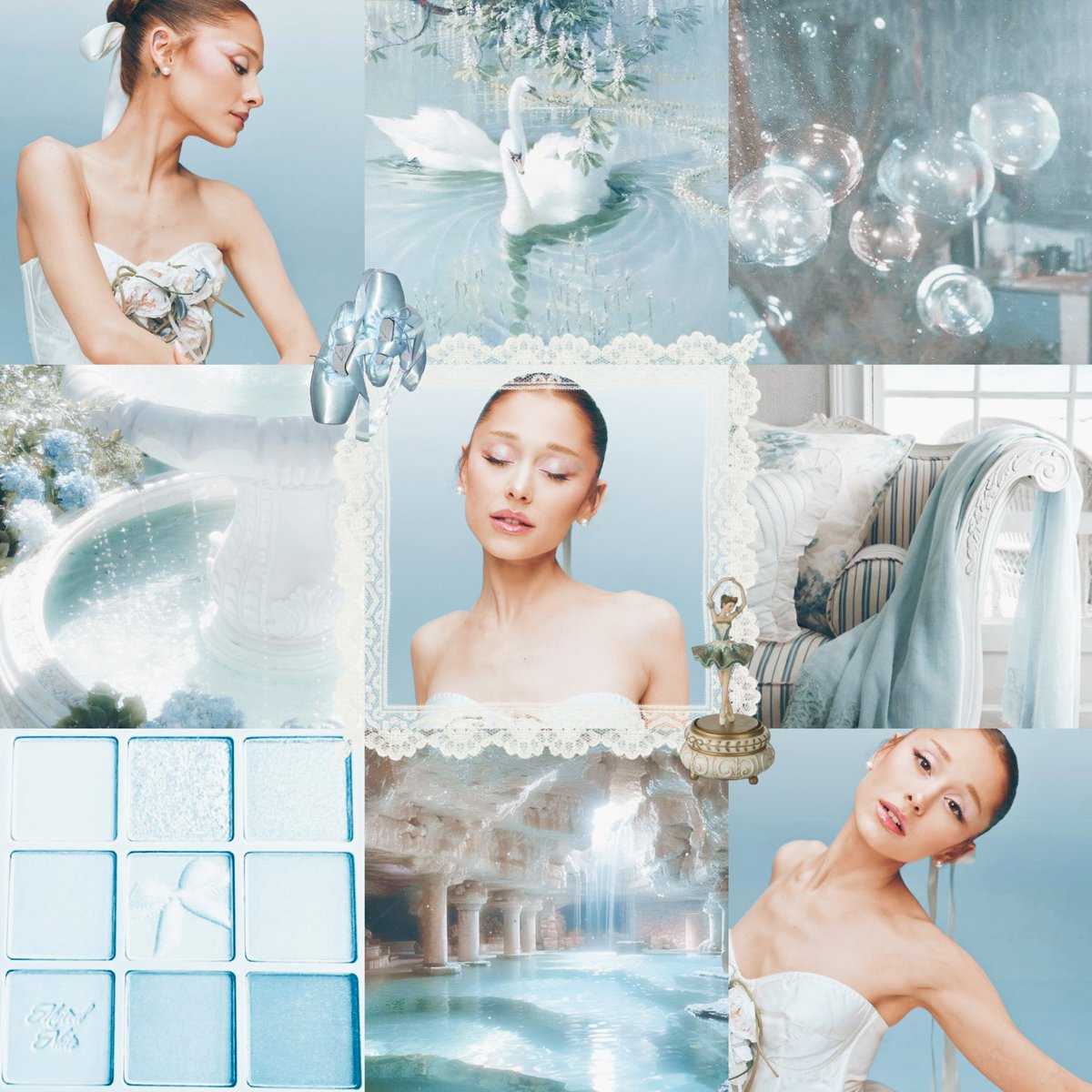 machinegunghope's tweet photo. light blue baby♡ https://t.co/DwtoNZ6GmC