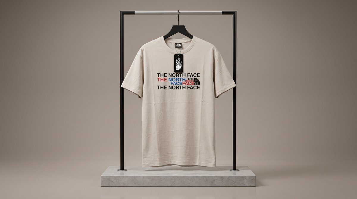 Novleot's tweet photo. Step up your daily outfit game! ⚡

Grab yours with a 20% discount now: https://t.co/lM7kt3syXy
Hashtags: #Novleot #TheNorthFace #MensFashion #StreetstyleBD https://t.co/l7deW9jDeM