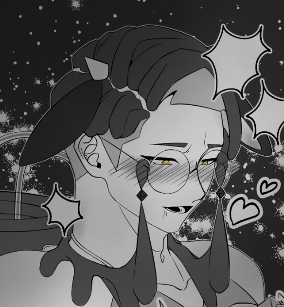 Y0_kU__'s tweet photo. 🔞튼튼밀크(モーモーミルク)
https://t.co/IjQGpTRX3c https://t.co/RGgbCT66LL