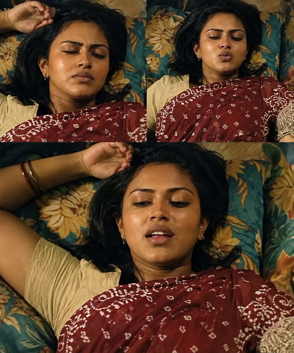 renu_sissy009's tweet photo. Potta me: dai thoonga vidu Da...

My bull: hey mood ah iruku di, konjam Kala verichi paduthuko di, na pathukuren

Me: hmm sari..vegama panitu po..😫ahhh methu methuva vidu Da ahhh

He: ahhh ahh

Me: kanjiya Ulla vidratha Da..kanji varapa veliya eduthu en vaila vachuru kudichiture https://t.co/OyuJCVDsAX