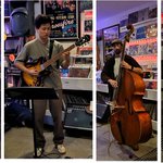 Photo by venturacountyjazz.co (@jazzvc)