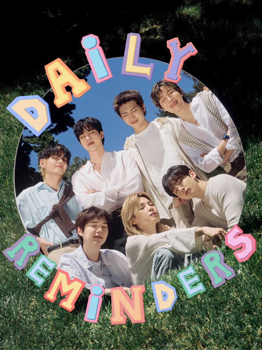 BTSonAMPH's tweet photo. 🔊 Daily Reminders for PH ARMY

🍎 Listen to 'ARIRANG': https://t.co/0fL1pXCCyz
🔁 or post with #ARIASBTS to cast your vote today
⏳ ARIRANG Bulacan is only 𝟭𝟱𝟳 𝗗𝗔𝗬𝗦 away!
💜 Support @BTSisBackInPH fan projects: https://t.co/YkkJi95z56 https://t.co/9BmqRJkycB