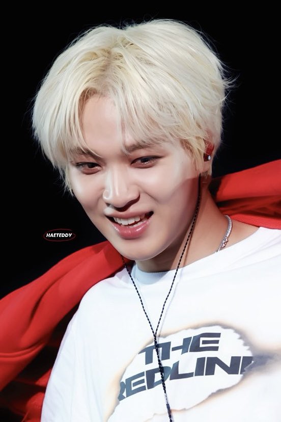 belovedmkhc's tweet photo. that smile… instant healing 🥺 https://t.co/3iIIR84onO