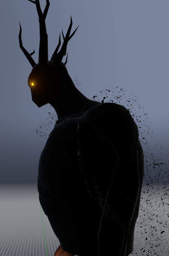 moragopus's tweet photo. this hidden king dude is built like elon oh my god https://t.co/rCcHwe43UO