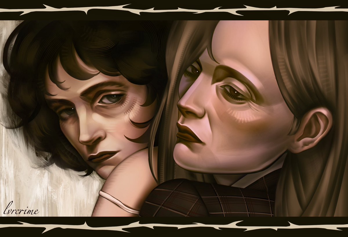 lvrcrimie's tweet photo. bad idea

fem #hannigram #hannibal https://t.co/HVUwQyfYOC