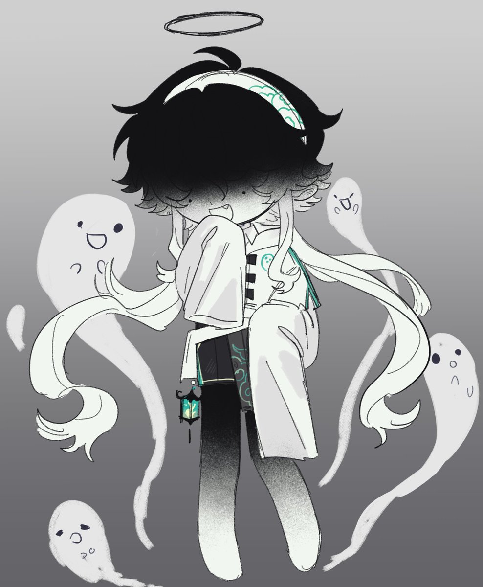 LemoKyuru's tweet photo. Soulrata 
#soulsmp #saparatafanart https://t.co/1VjYZFSvSS