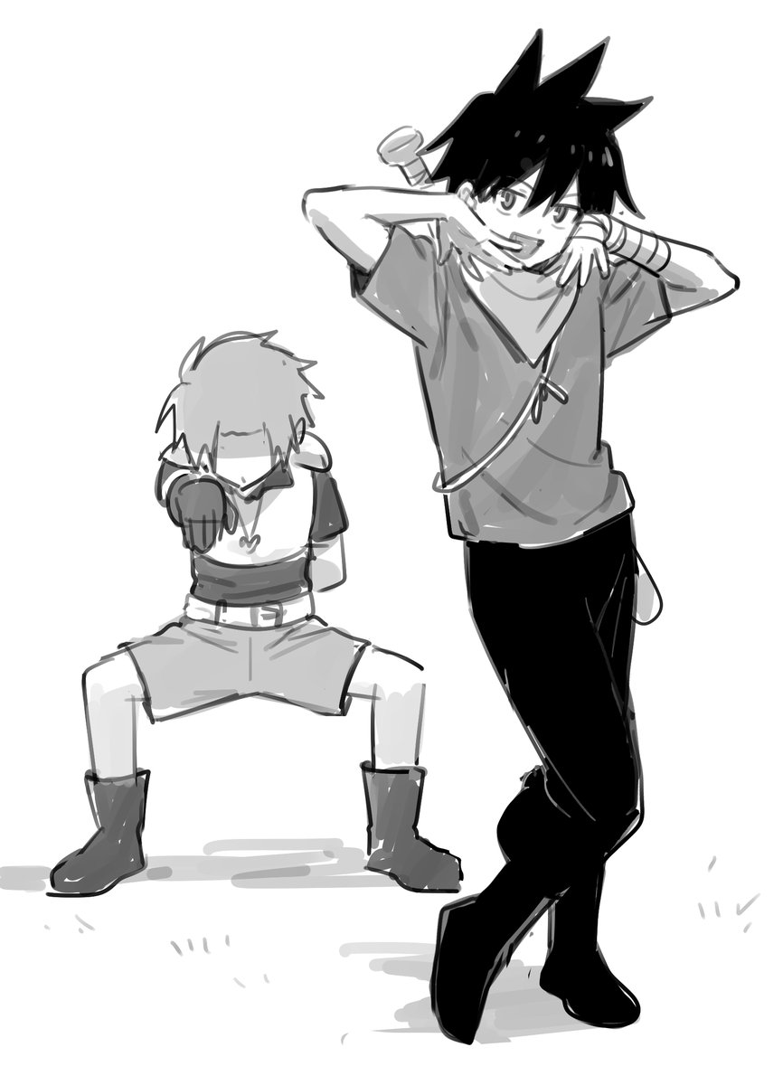 otaku__ing's tweet photo. https://t.co/8XrguwfDe8