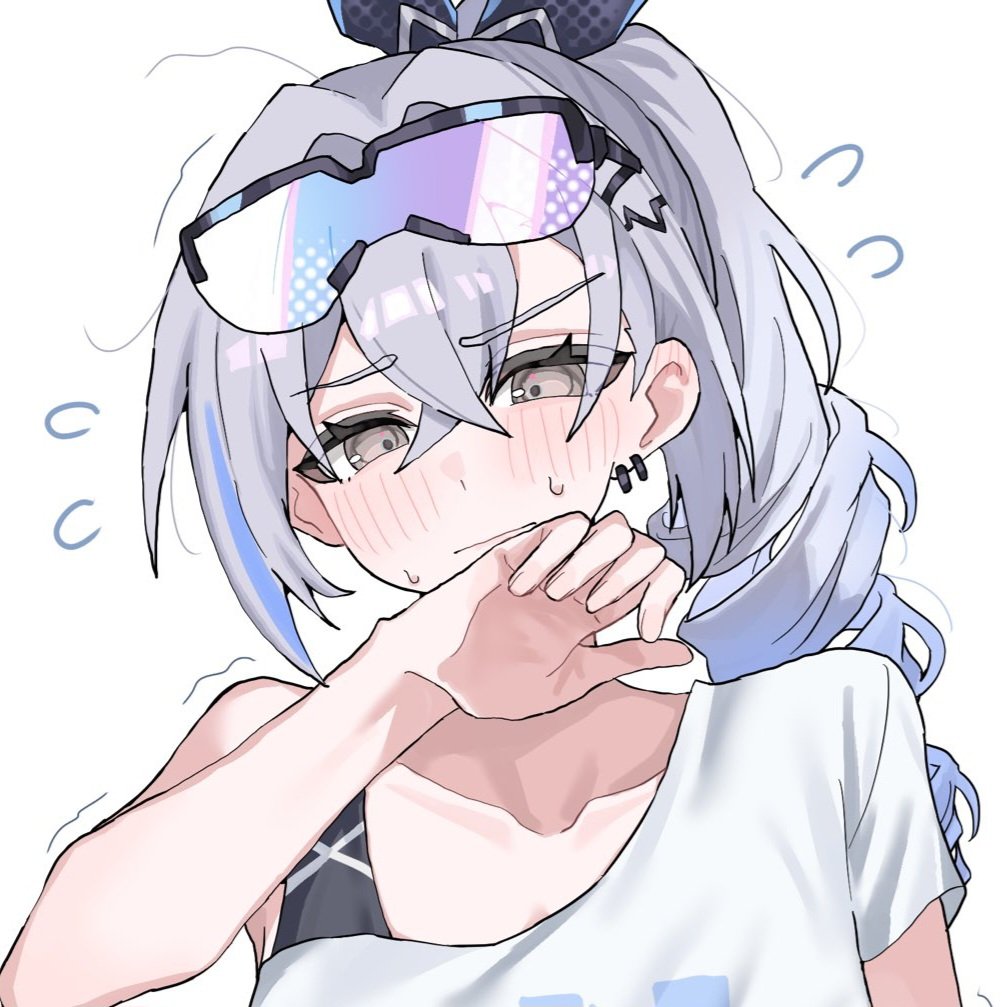 TachyWolf's tweet photo. @SparkleHanabi1 Todita💜 https://t.co/C89MebX8kH