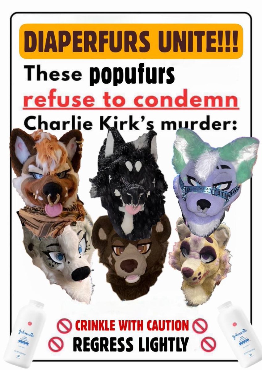 fleckdoggy's tweet photo. Just a reminder after all the events of this week…. https://t.co/3df6ISFPOk