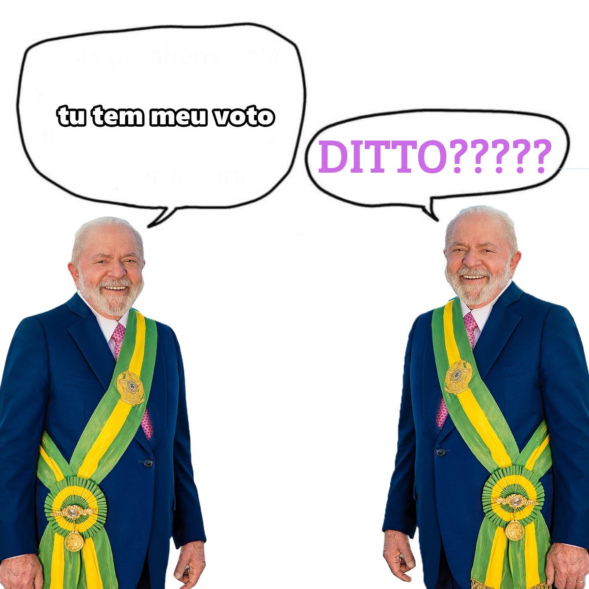 AcervoDitto's tweet photo. https://t.co/bIU5bo17ES