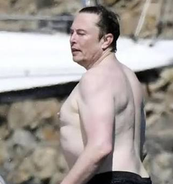 moragopus's tweet photo. this hidden king dude is built like elon oh my god https://t.co/rCcHwe43UO