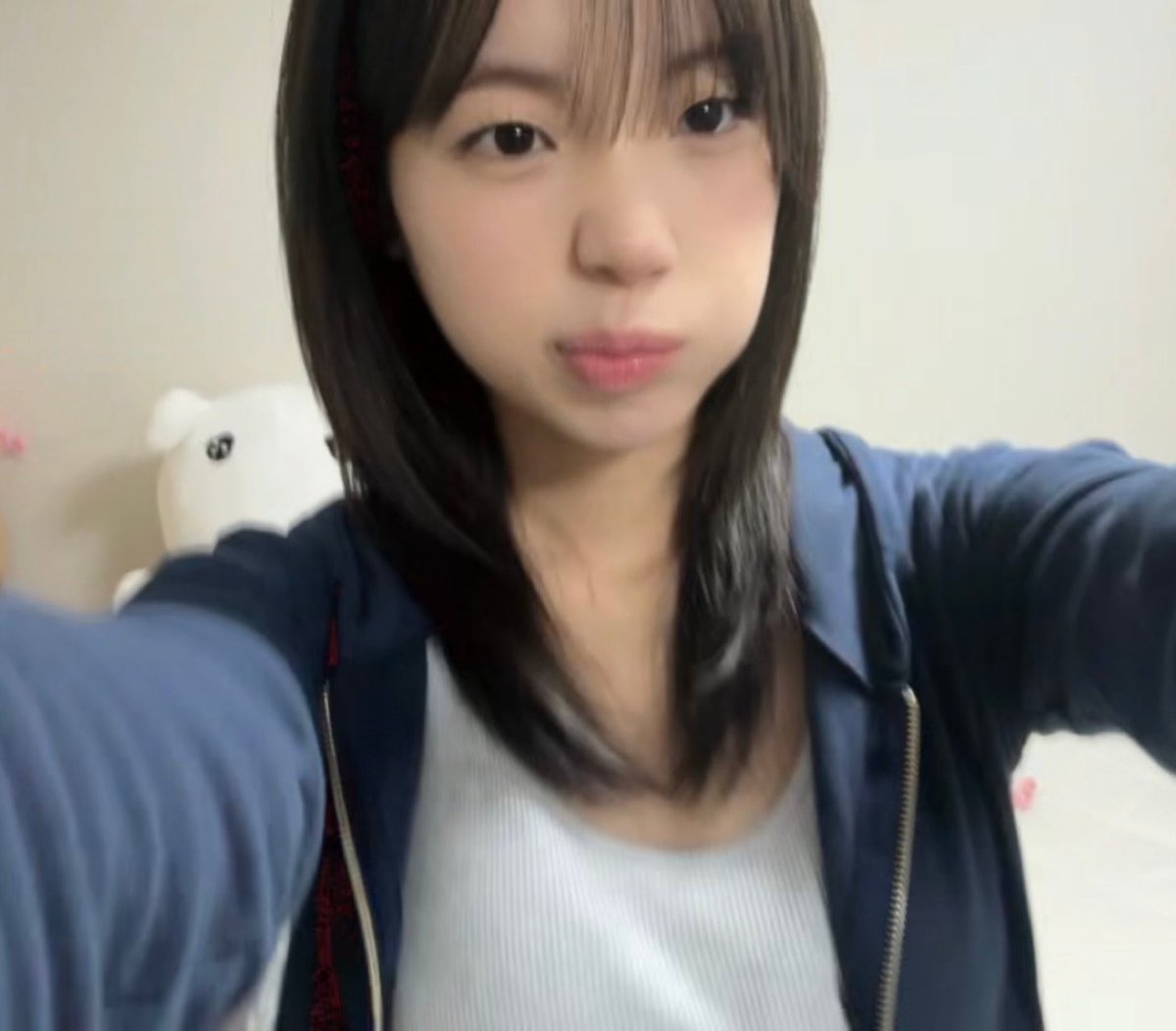 dddlloi's tweet photo. 이얼굴로 이만큼 달콤한말을해준다.. https://t.co/1mlbJh5DWx