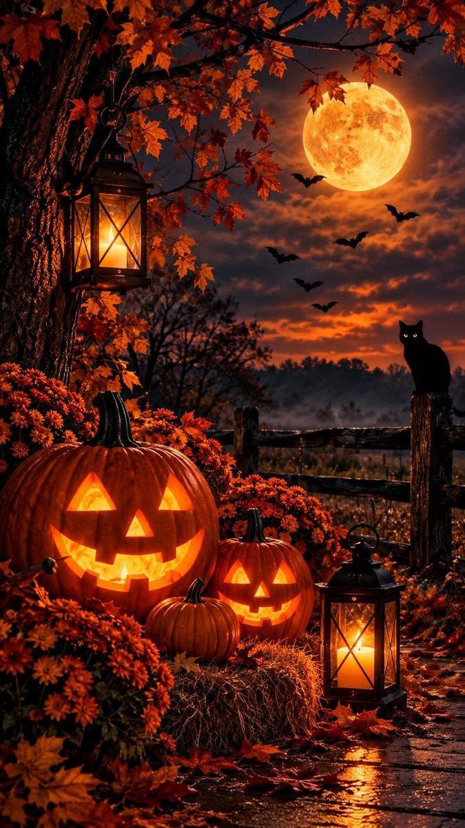 Nevermore17666 tweet picture