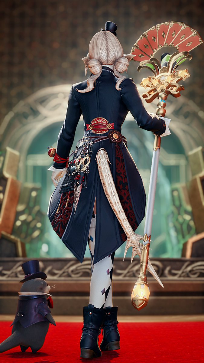 alitharas's tweet photo. Jack of all Cards ~ ♤ ♡ ♧ ♢ https://t.co/MPR0Oazgxb