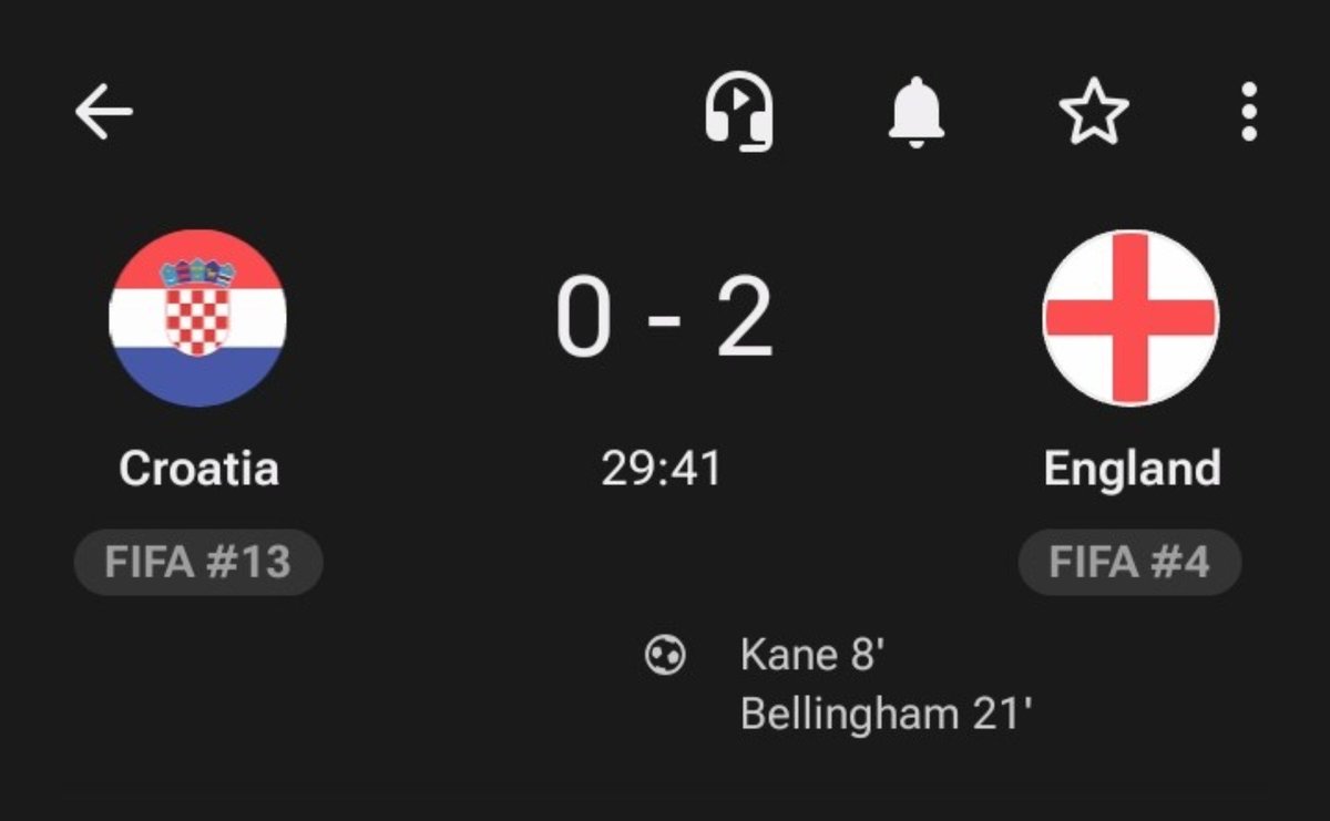 iamezebaba's tweet photo. C'mon England let's go 🔥🔥💪🏿 https://t.co/nPYEGhW0OX