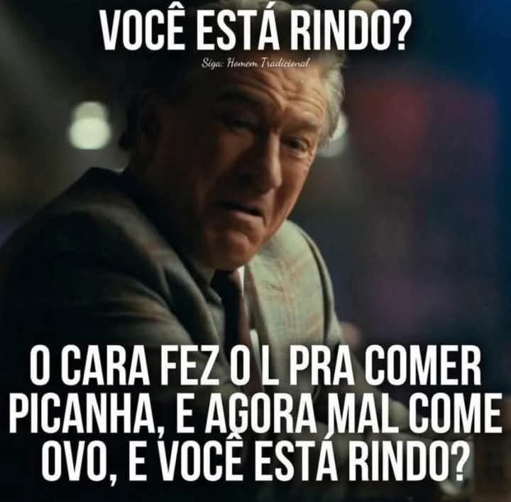 lubuca's tweet photo. @Baiantifascista https://t.co/uDBL7YK7wq