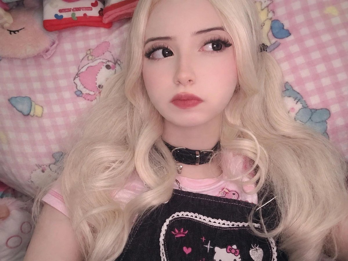 todwers's tweet photo. 🍭🐭
#cute #egirl #kawaii #doll #cutecore https://t.co/zwtF2pikD1