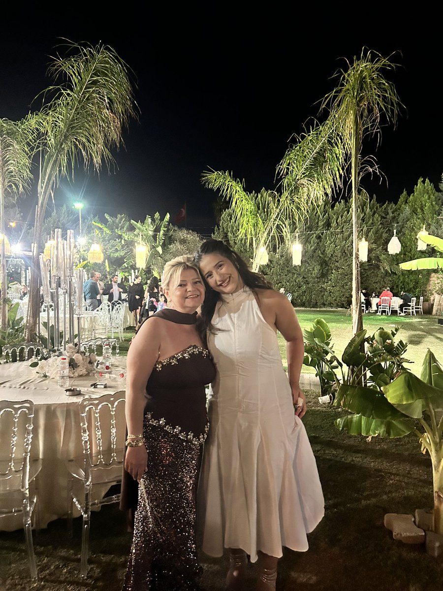 Helin_ozdmr's tweet photo. Can özüm 🖤 https://t.co/MUyIupK08P