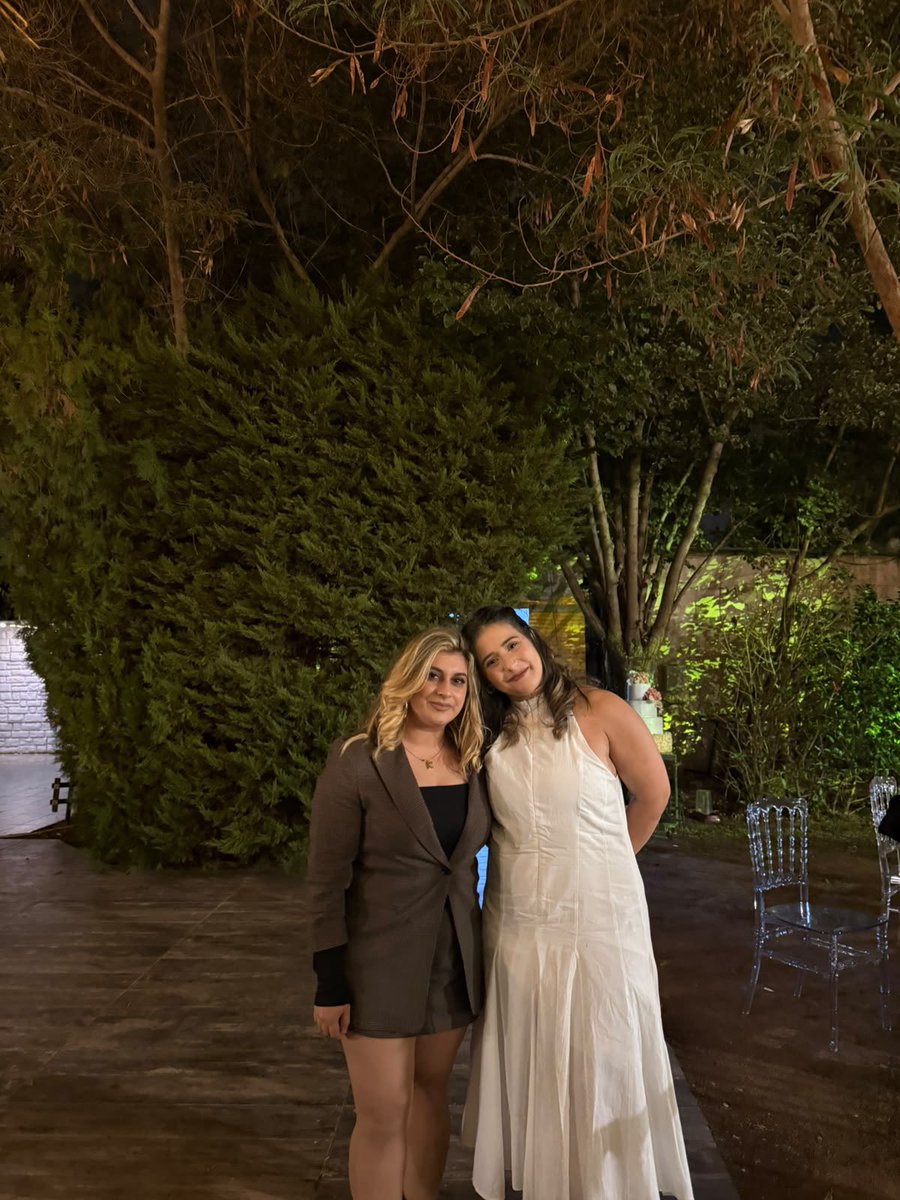 Helin_ozdmr's tweet photo. Can özüm 🖤 https://t.co/MUyIupK08P