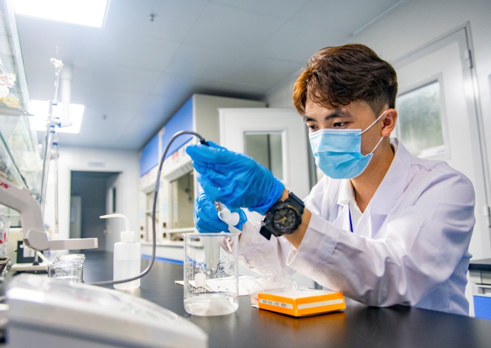auqag5f3toffeeb's tweet photo. Hey, Ji Nian! Congrats on the progress of your project—your rigorous work is really impressive! https://t.co/cymgJfJ3HX