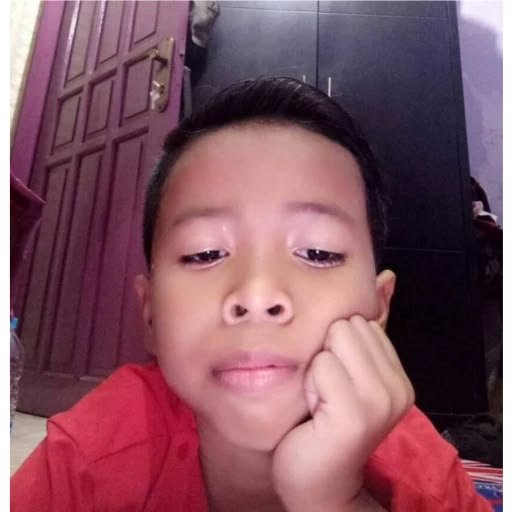 bajwahbasuki's tweet photo. @THECASE00 https://t.co/p158NGygOr