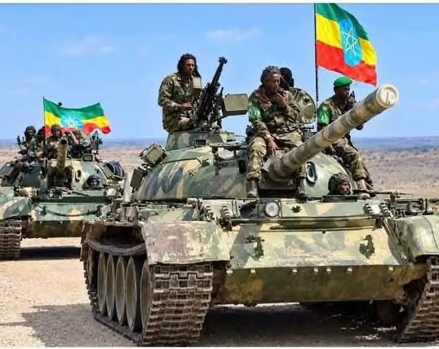 EthioTube tweet picture