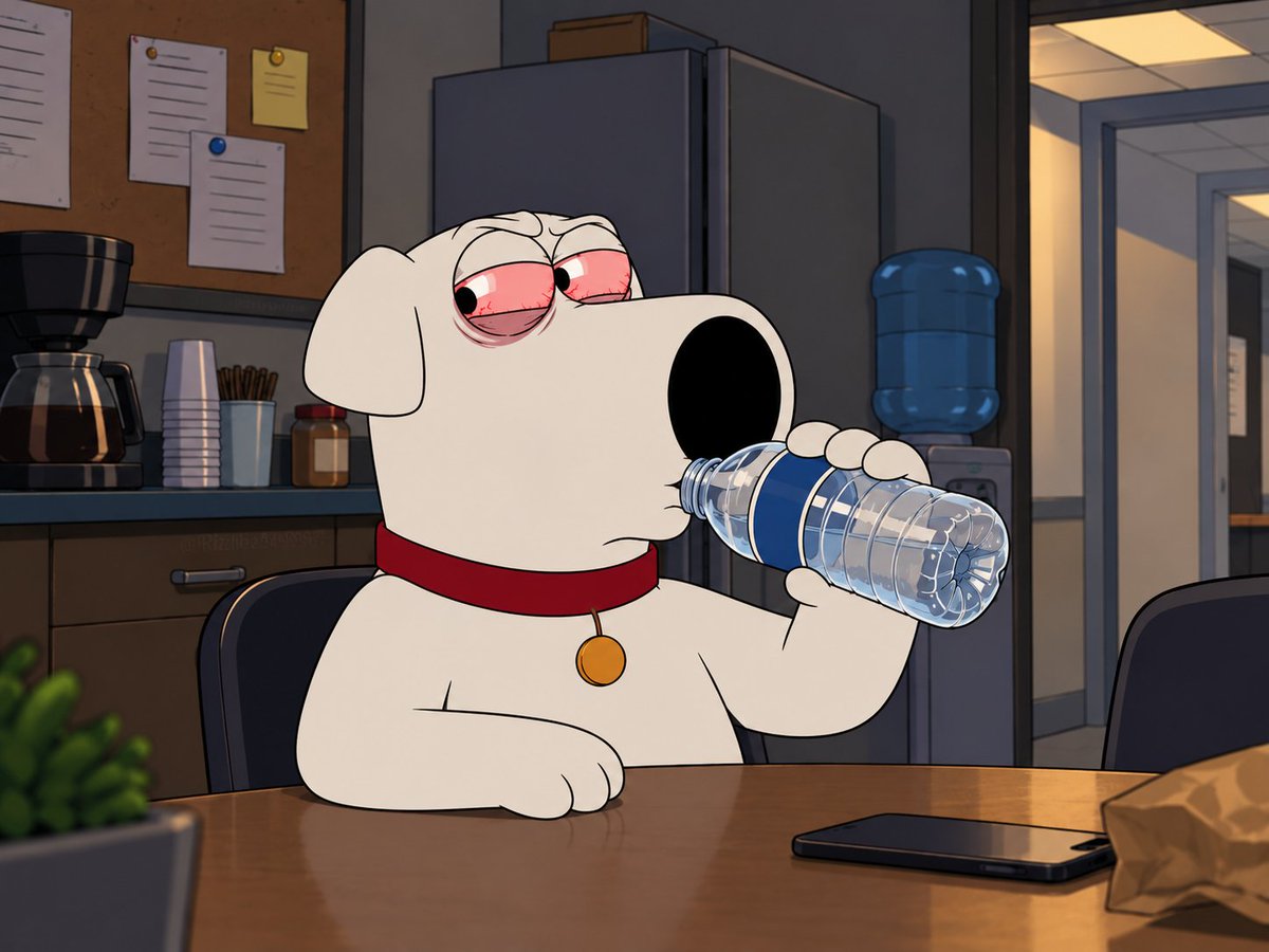 Rizzlie264958's tweet photo. When I overhear my coworkers saying the room smells like weed https://t.co/pvkj3xp5F3