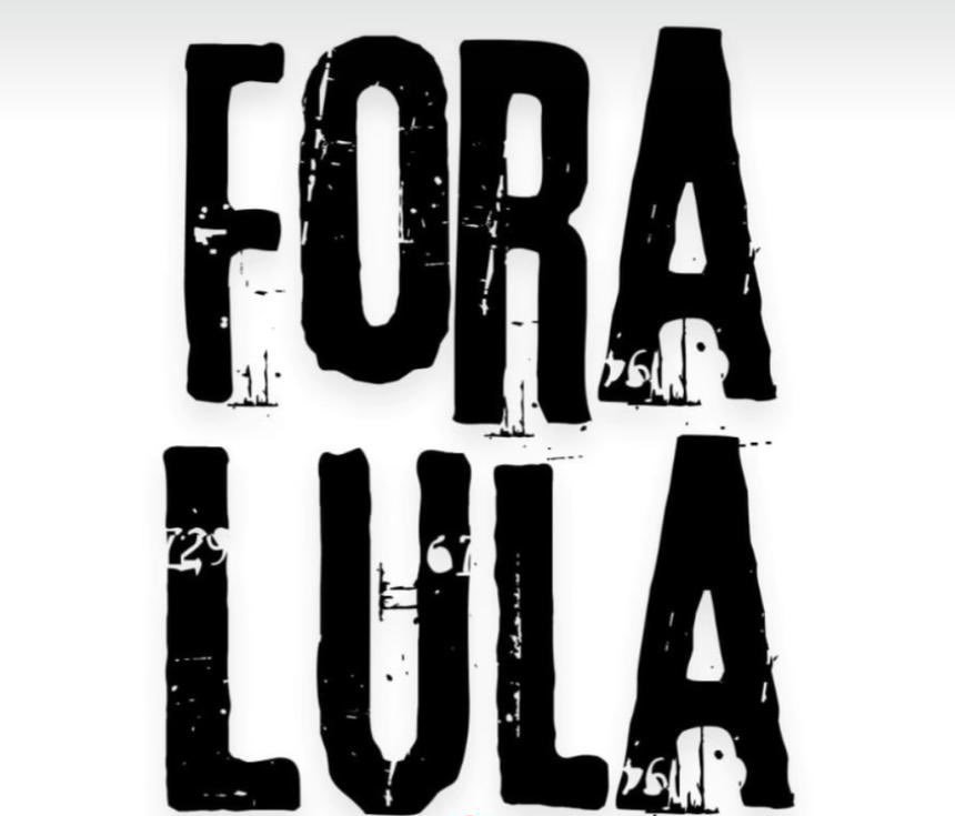 lubuca's tweet photo. @Baiantifascista https://t.co/McDx89GJQY