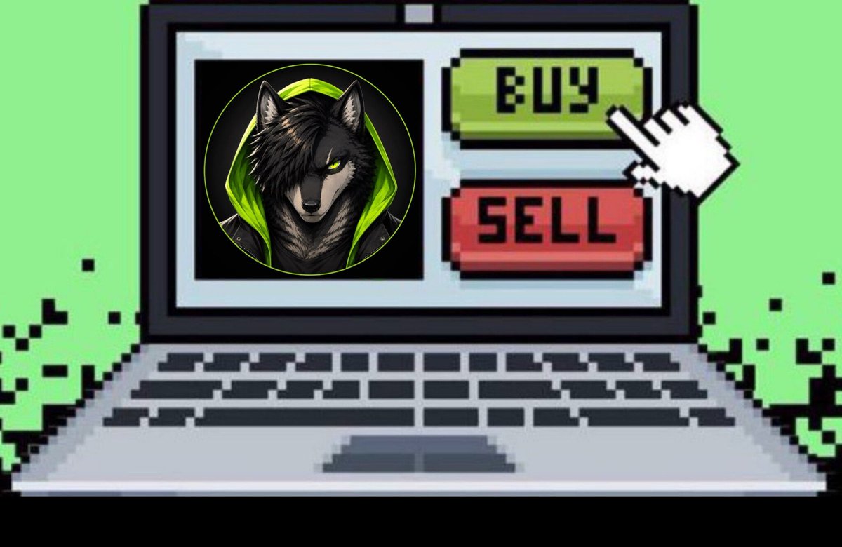 ninjago_whale's tweet photo. @bnb_girl1 $PACK is here To Moon @NoWolfAlone Let Go Get a Bag and Hold #ATH Make Sure You Don't Miss out On This $PACK $Robinhood https://t.co/D3HJ8ST9si