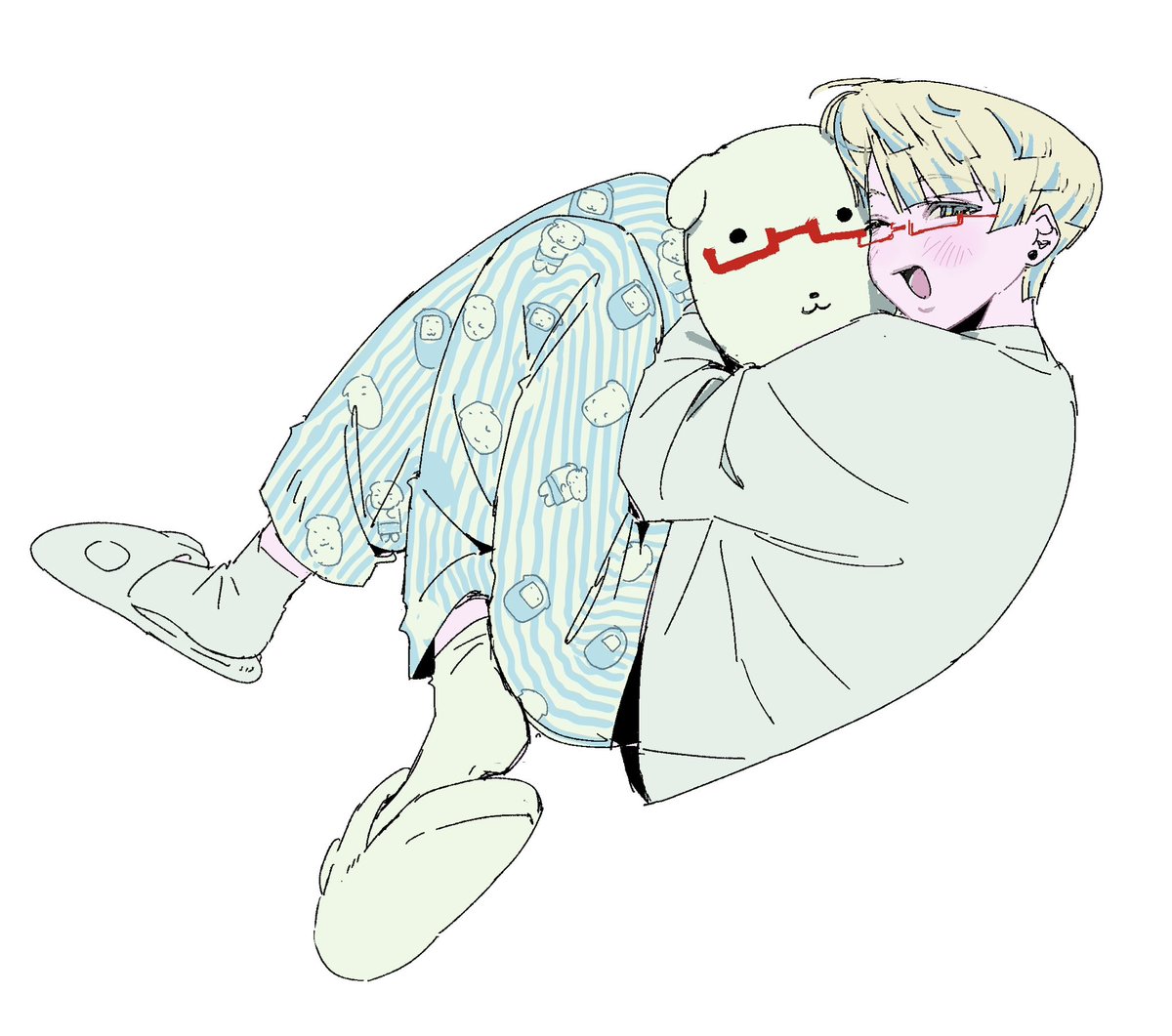 xxivwn's tweet photo. https://t.co/9VOWtM1EYY