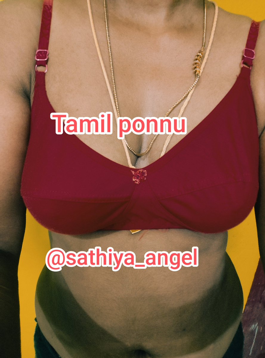 sathiya_queen's tweet photo. Show available dr👄
Mood ah iruka boys 
Come telegram dm pannuga https://t.co/5oMt3SMyvO