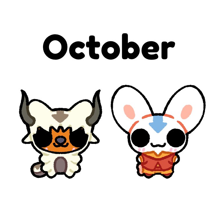 BunnyWhimsyy's tweet photo. Best costumes acquired https://t.co/dCrjr0xexA