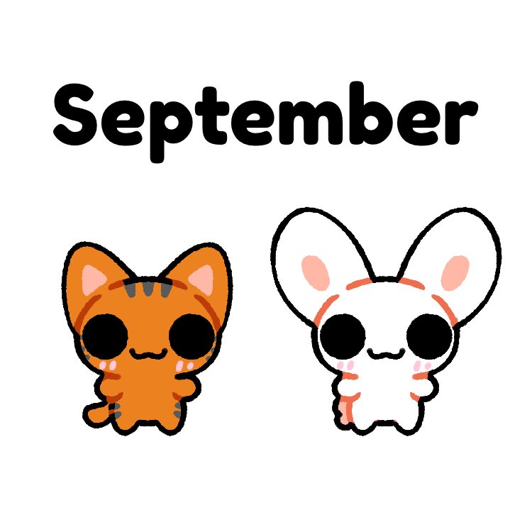 BunnyWhimsyy's tweet photo. Best costumes acquired https://t.co/dCrjr0xexA