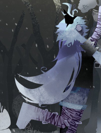 pryvenheart's tweet photo. Katie × Aiden
Aiden: Katie... Stop hurting yourself... Let it go... Things will end on their own eventually..
Katie:..okay..
#katiefpe #aidenfpe   #fpe #fundamentalpapereducation #brainstorming https://t.co/RI3aaNCNkA
