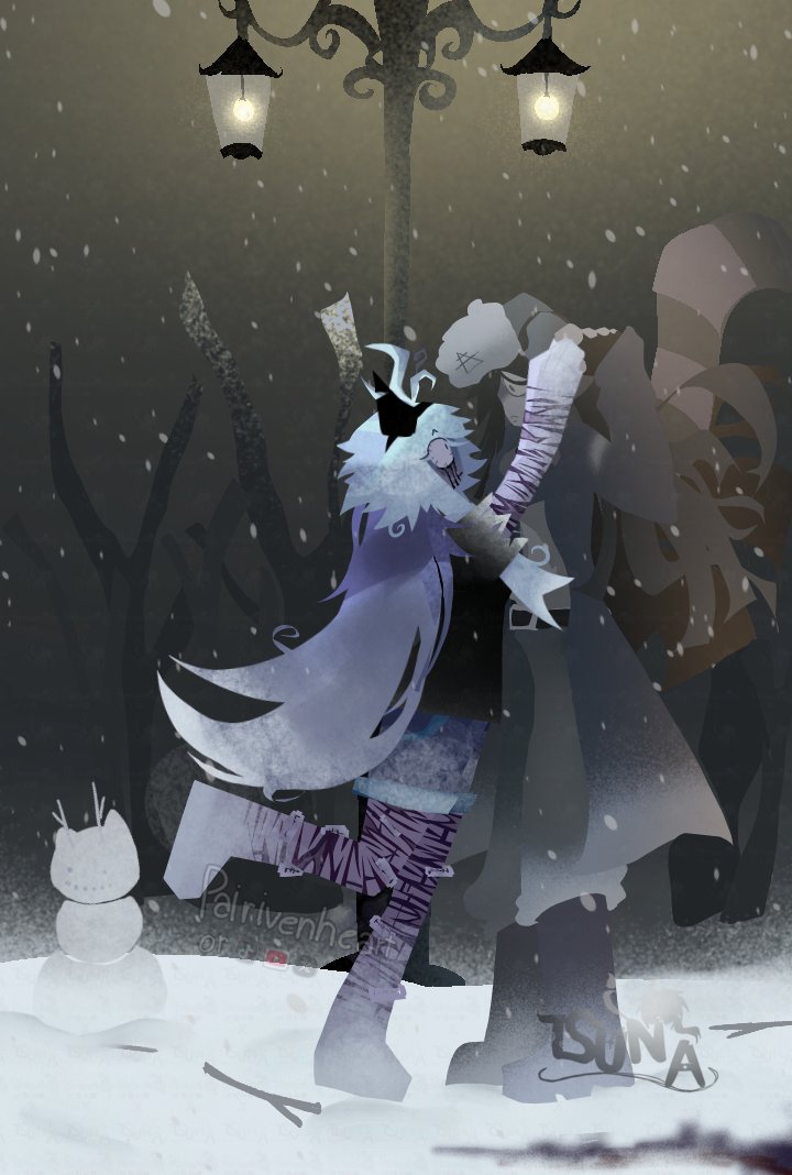 pryvenheart's tweet photo. Katie × Aiden
Aiden: Katie... Stop hurting yourself... Let it go... Things will end on their own eventually..
Katie:..okay..
#katiefpe #aidenfpe   #fpe #fundamentalpapereducation #brainstorming https://t.co/RI3aaNCNkA