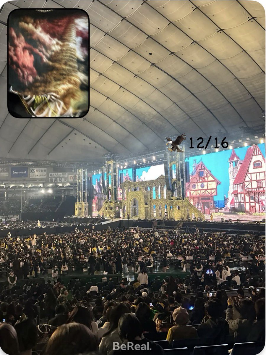 sohe_jams's tweet photo. new tag🏷︎⸝‍⋆

“ 君の強さは偉大なものだ
　　　　その君の矛先を愛と呼ぼう ”𓈒𓏸︎

Tokyo | 09 | ♂ 

ロックな曲、歌うことが好きです🤘

ミセスを語れる友達が欲しいです‼️
気軽に絡んでくれると嬉しいです💫

いいねで迎えに行きます🏃💨

#MrsGREENAPPLE 
#ミセス好きと繋がりたい https://t.co/TNFGaNHLP4