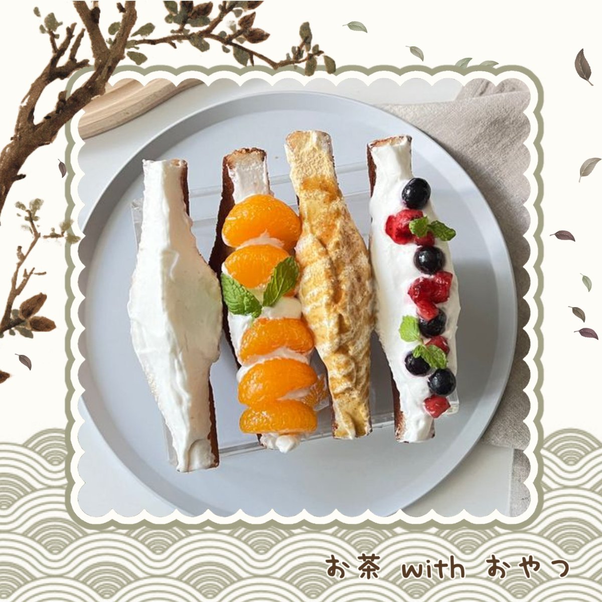 jolahoppa's tweet photo. . .  ᓚ₍⑅^..^₎ ♡  〝₎₎ ✦₊ ˊ˗
. .╭───────────── ✦ ⁺.
. .┊ 𝘺𝘰𝘶 𝘨𝘰𝘵 𝘮𝘢𝘪𝘭 !

@ci_catrize @deviIsglare @havensinge @ItsMisxki @wiltedvengeance

｡˚୨  thank you for your hard work !

ㅤㅤㅤㅤㅤㅤㅤㅤㅤㅤㅤㅤㅤZenovia. ୧˚｡⋆ https://t.co/ez71Q8mGPK