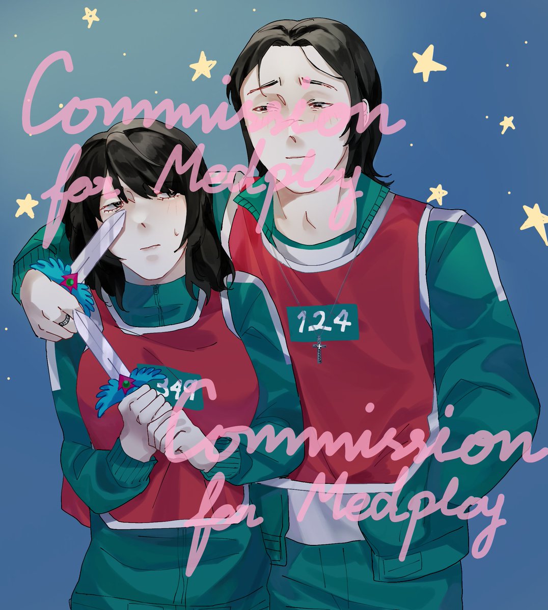 3denBrooks's tweet photo. @bezecitasuya Can i moots🥺 https://t.co/1IcevnbDp7