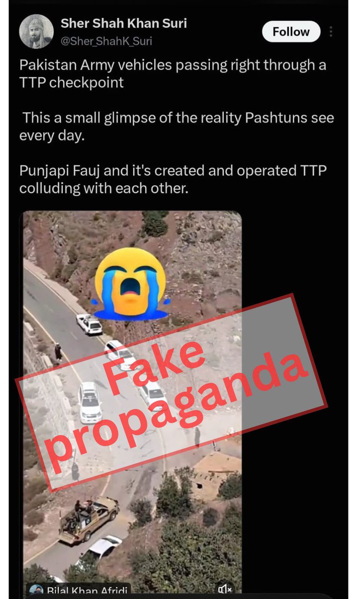 KPFactCheck tweet picture