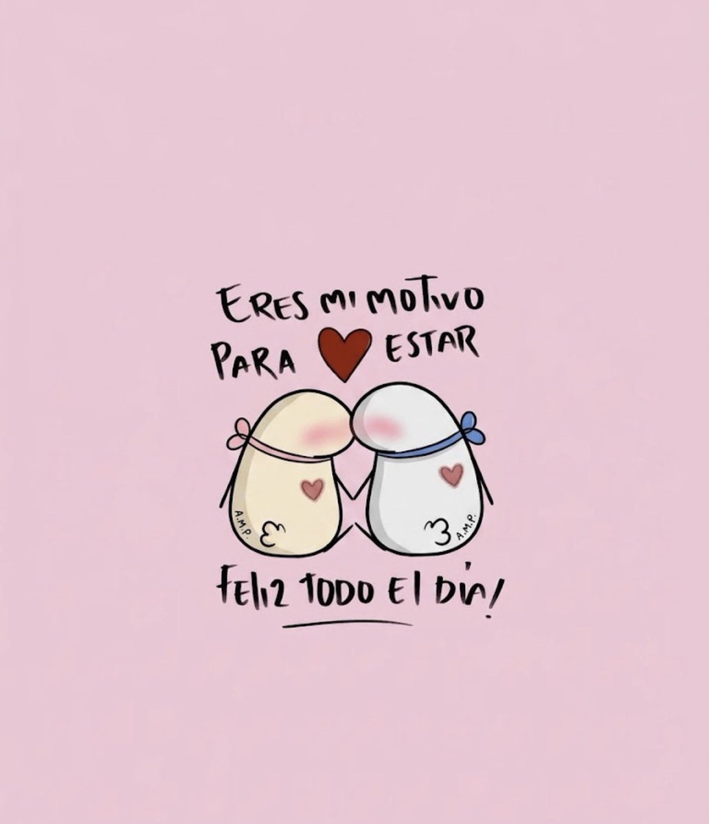 dilocondibujos_ tweet picture