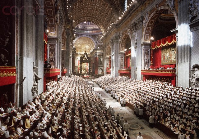 Aegi86's tweet photo. «Cuando una parte de la población carece de vivienda adecuada, es deber de la sociedad y de la autoridad pública procurar que se remedie esta situación.»

Gaudium et spes, 71. Concilio Vaticano II. https://t.co/NBaaoenodP