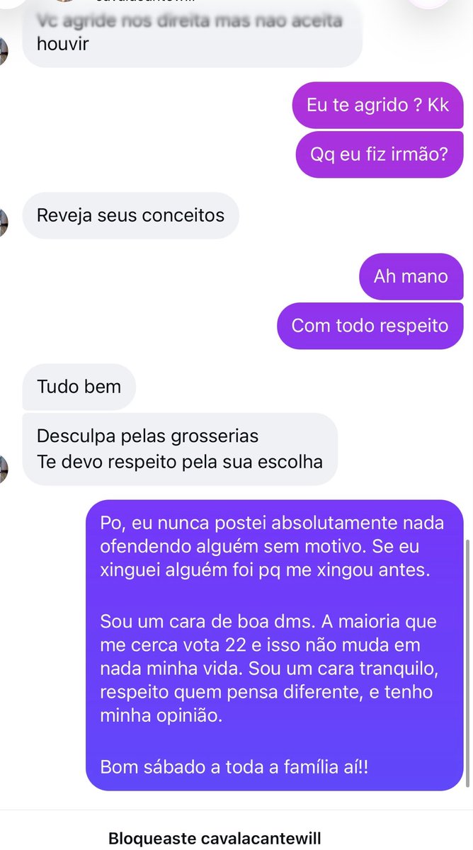 arthurpicoli's tweet photo. A loucura chegou ate meu instagram 👍🏻

Aproveita e me segue lá tbm galera ❤️
https://t.co/CXThFUhEyE https://t.co/F1ldRxJMa9