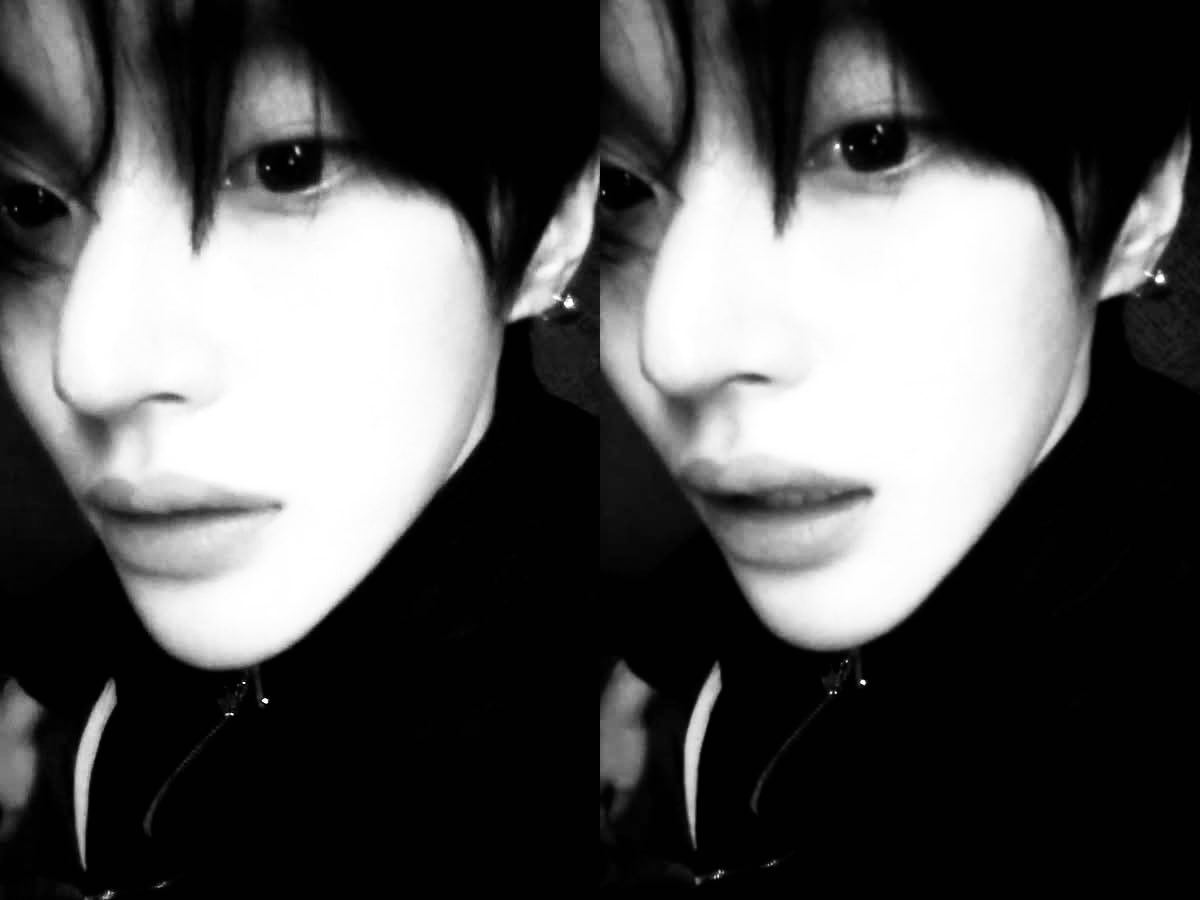 wonbinsievx's tweet photo. https://t.co/G4kCgDfXnD