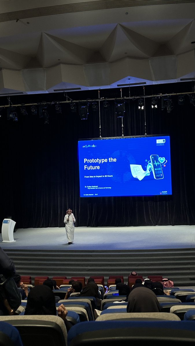 At_nouf's tweet photo. Day 2 🤲🏻
#Healthon
#هيلثون https://t.co/uD9ghKUsn7