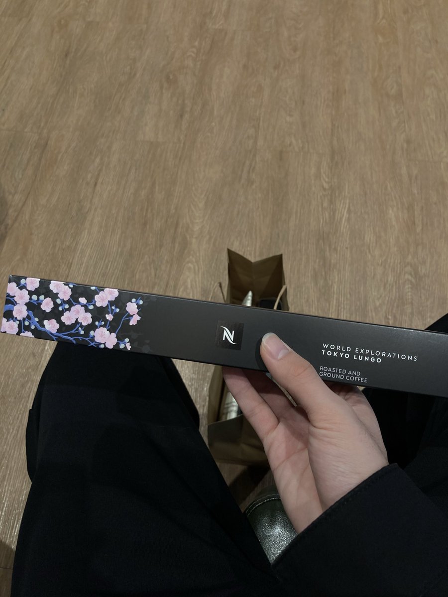 charxn0328's tweet photo. 고3 다가오면서 어디 나가질 못하니까
요즘은 마시는게 취미네요 https://t.co/LLntILpMbS