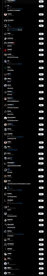 rudeusfl0w's tweet photo. @vryfivem mais ja voce 144 vai ver seguidores so tem isso bizarro https://t.co/sq2wLRWfFX