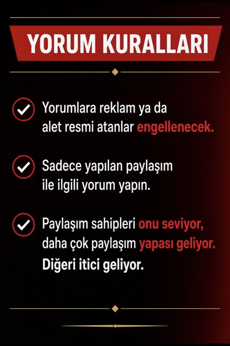 Ciftitiraffoto's tweet photo. https://t.co/VWoQydFKY8